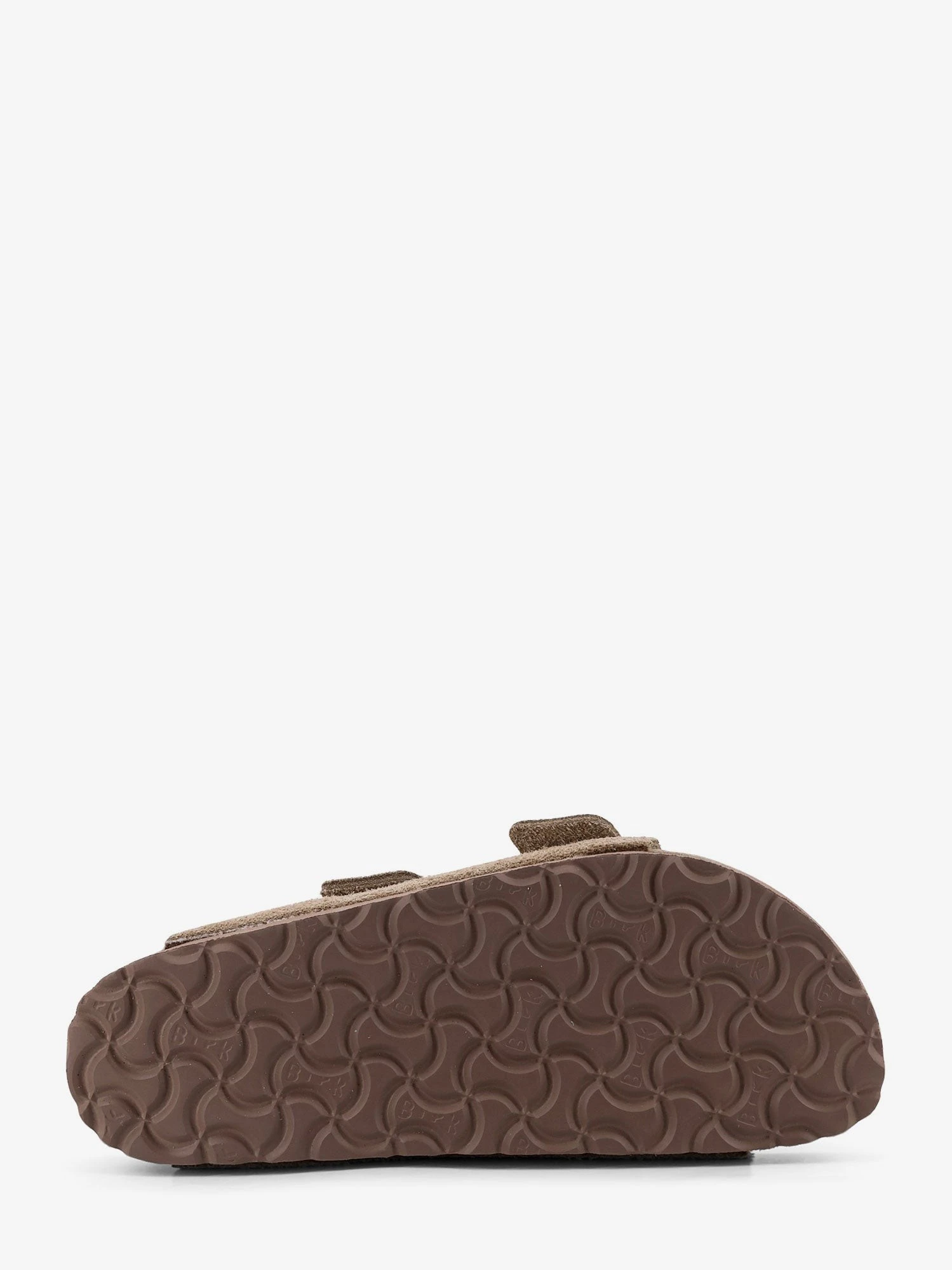 Arizona suede sandals.webp