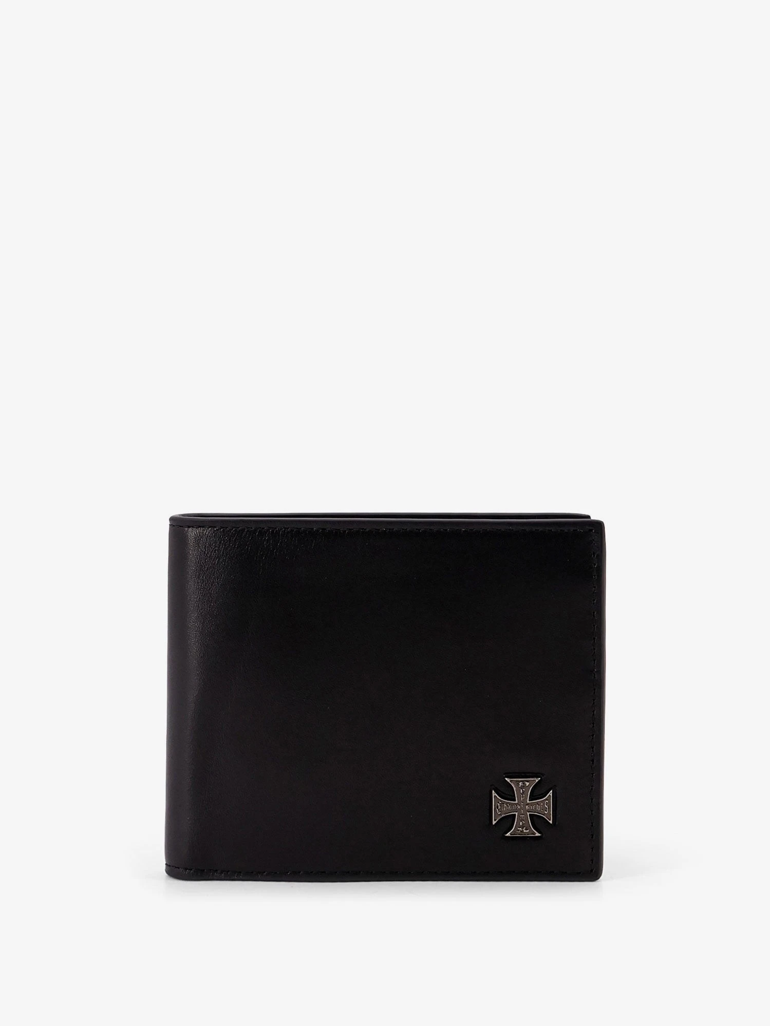 Iron Cross Wallet.webp