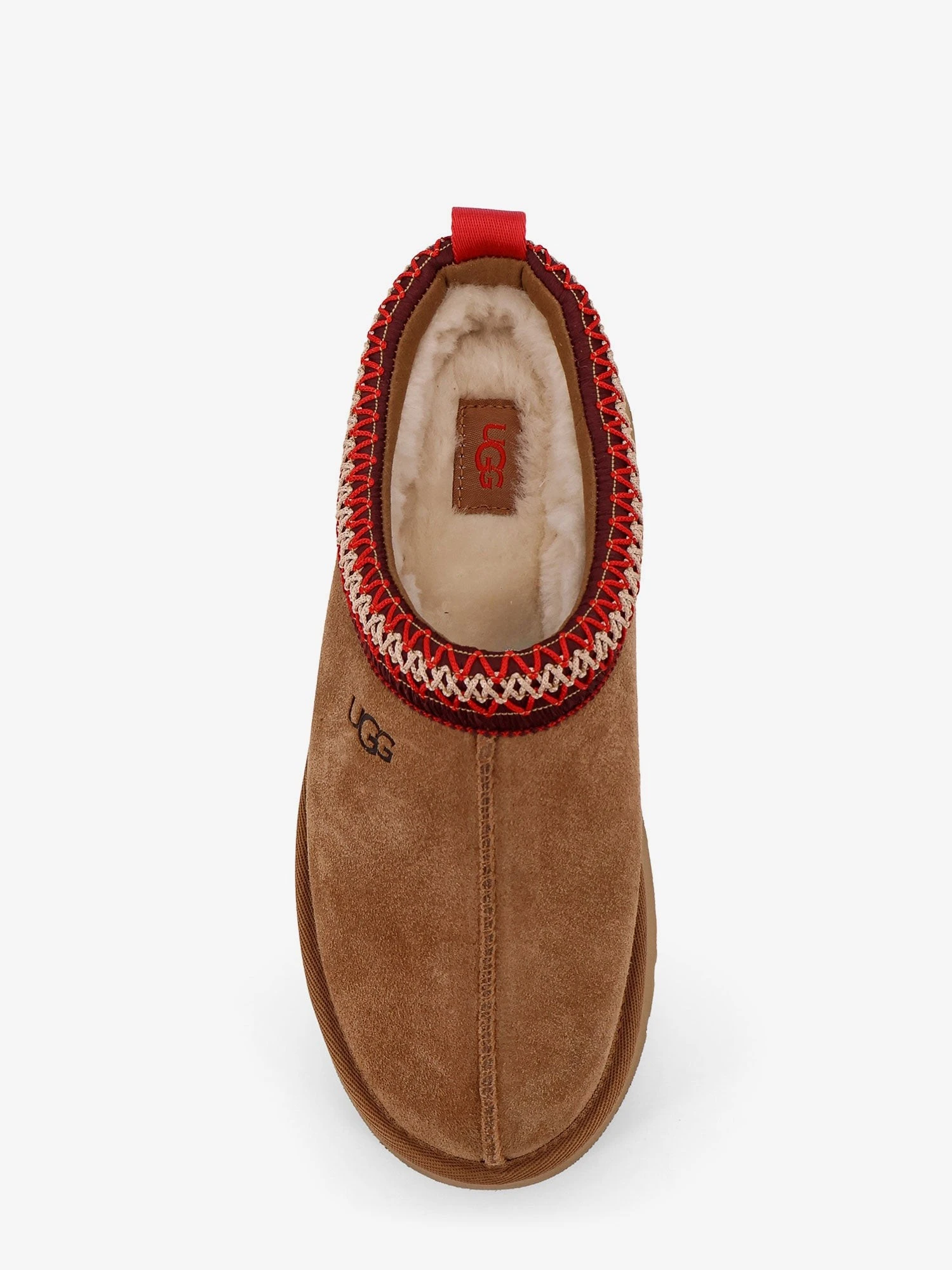 Tazz suede slip-on.webp
