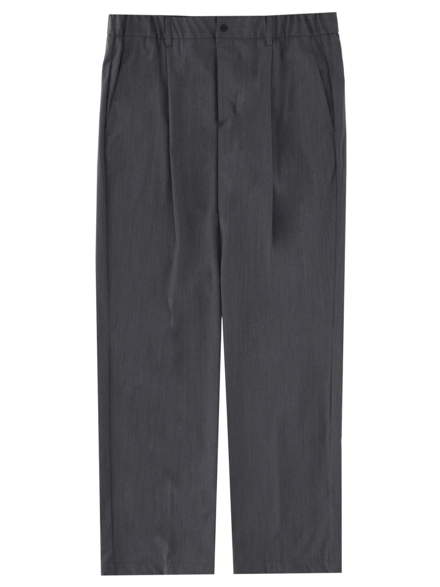 WOOL BLEND TAILORED PANTS.webp