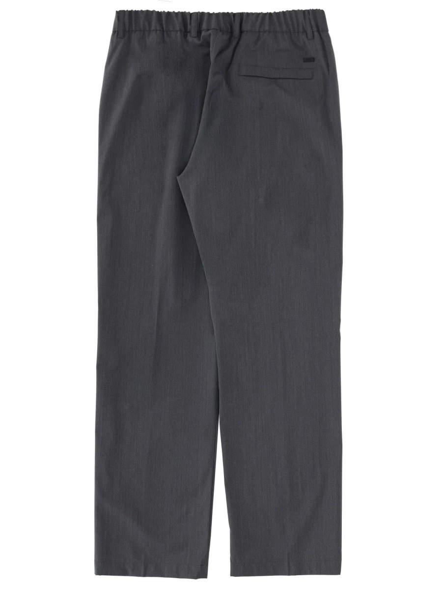 WOOL BLEND TAILORED PANTS.webp