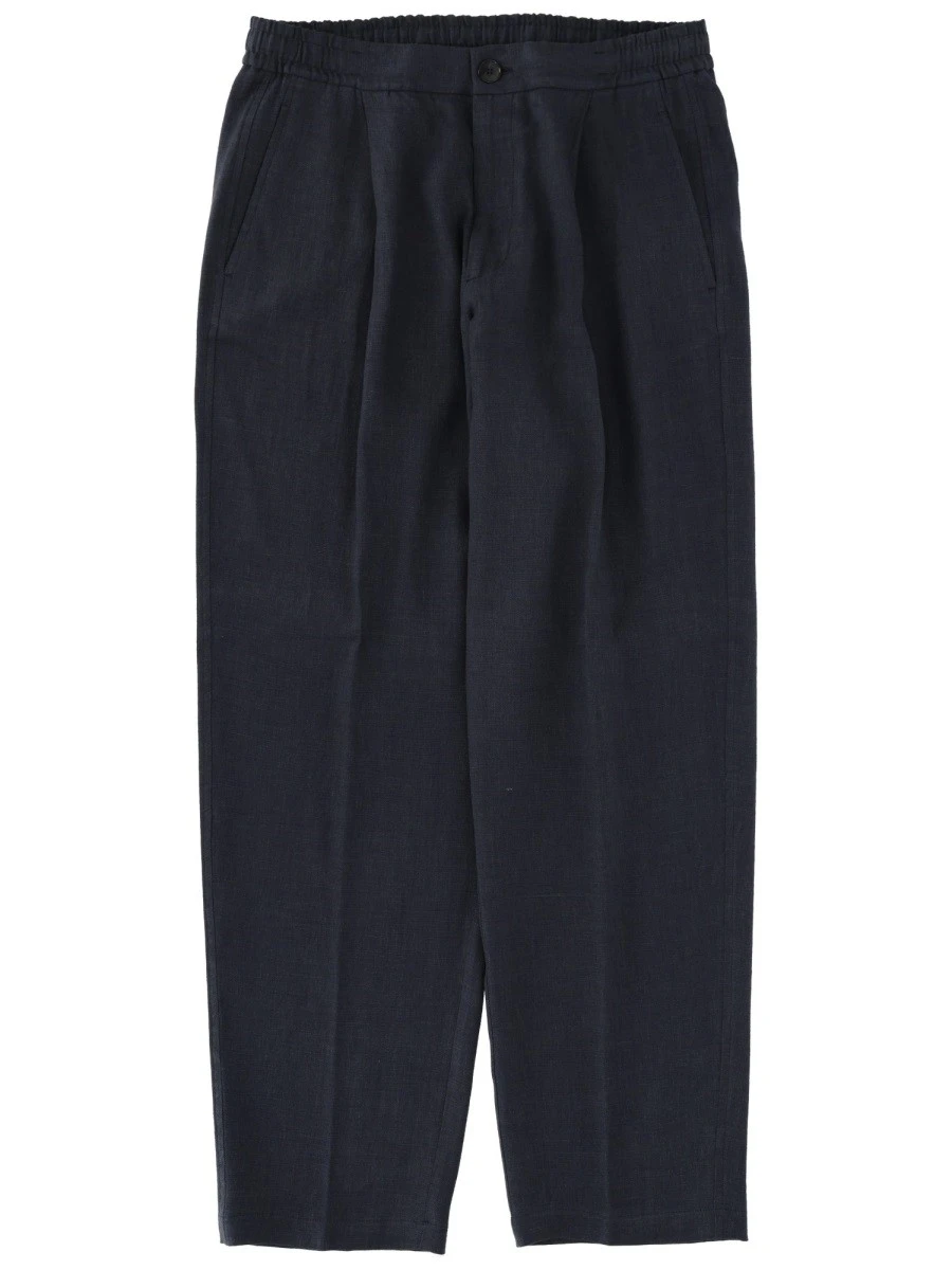 LINEN PANTS.webp