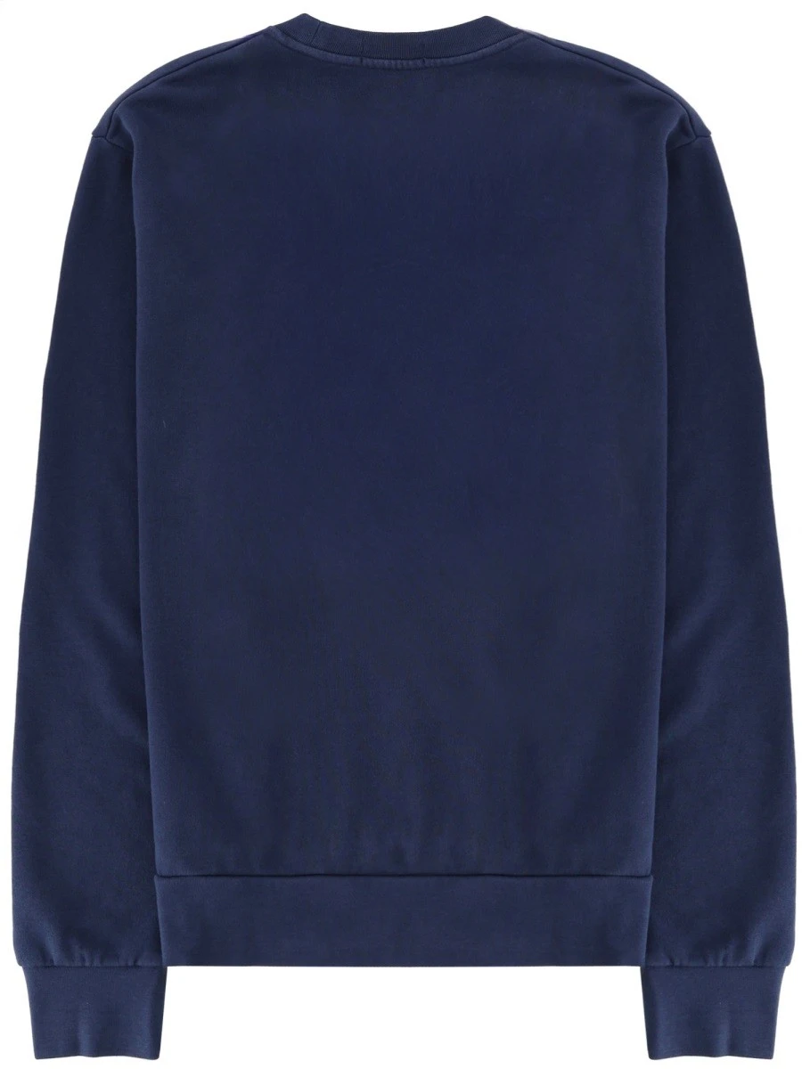 SWEATSHIRT WITH LOGO.webp