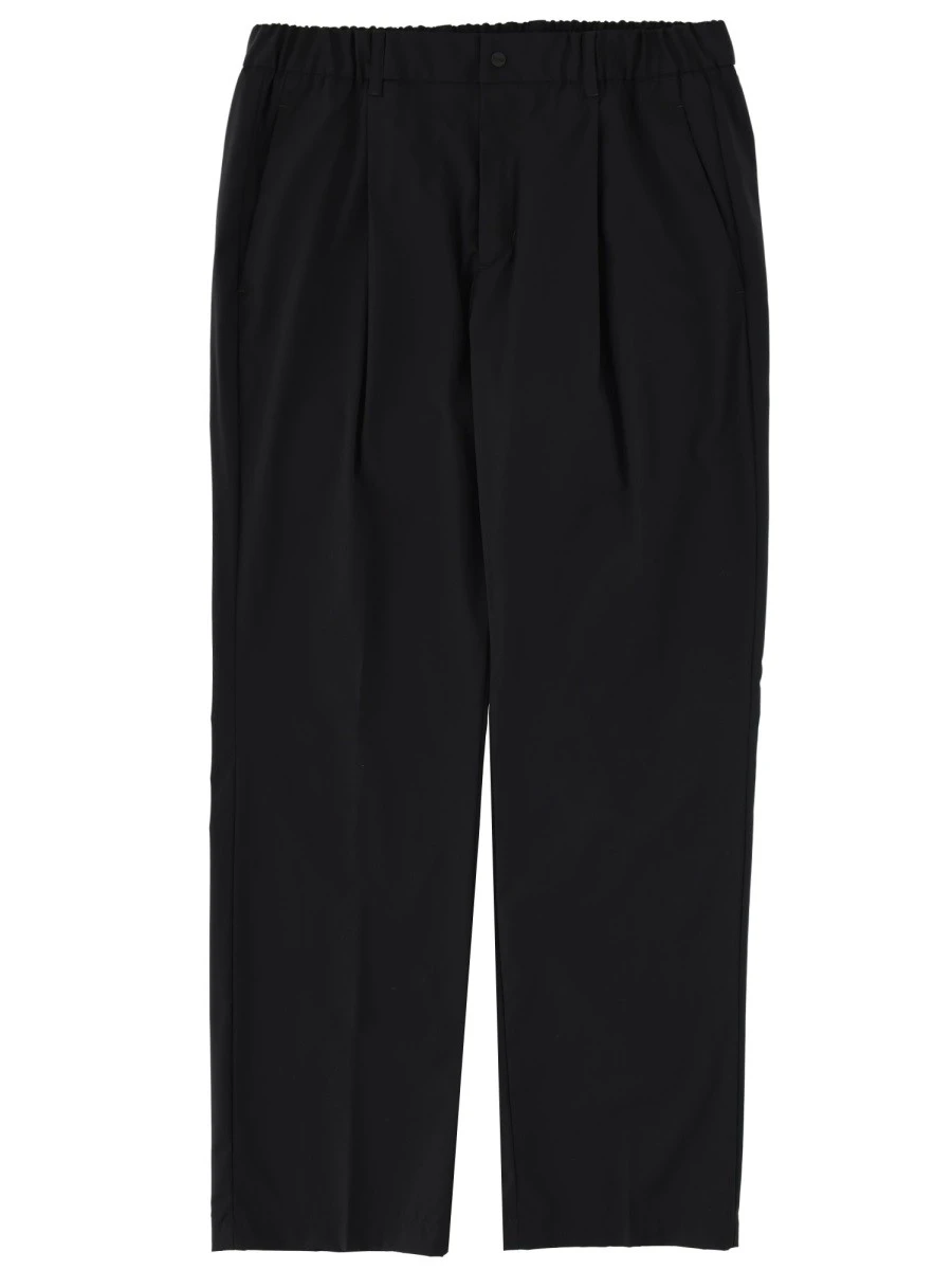 WOOL BLEND TAILORED PANTS.webp