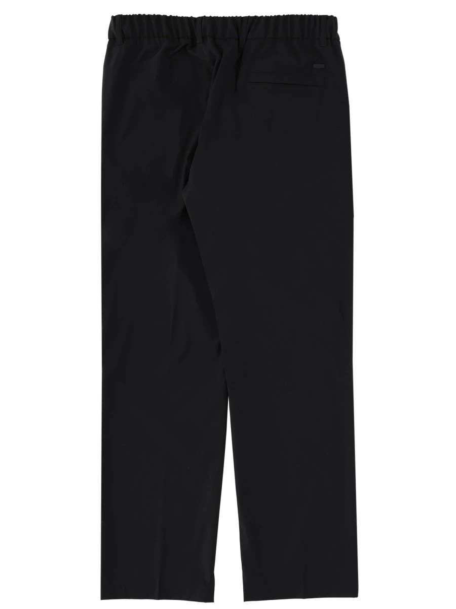 WOOL BLEND TAILORED PANTS.webp