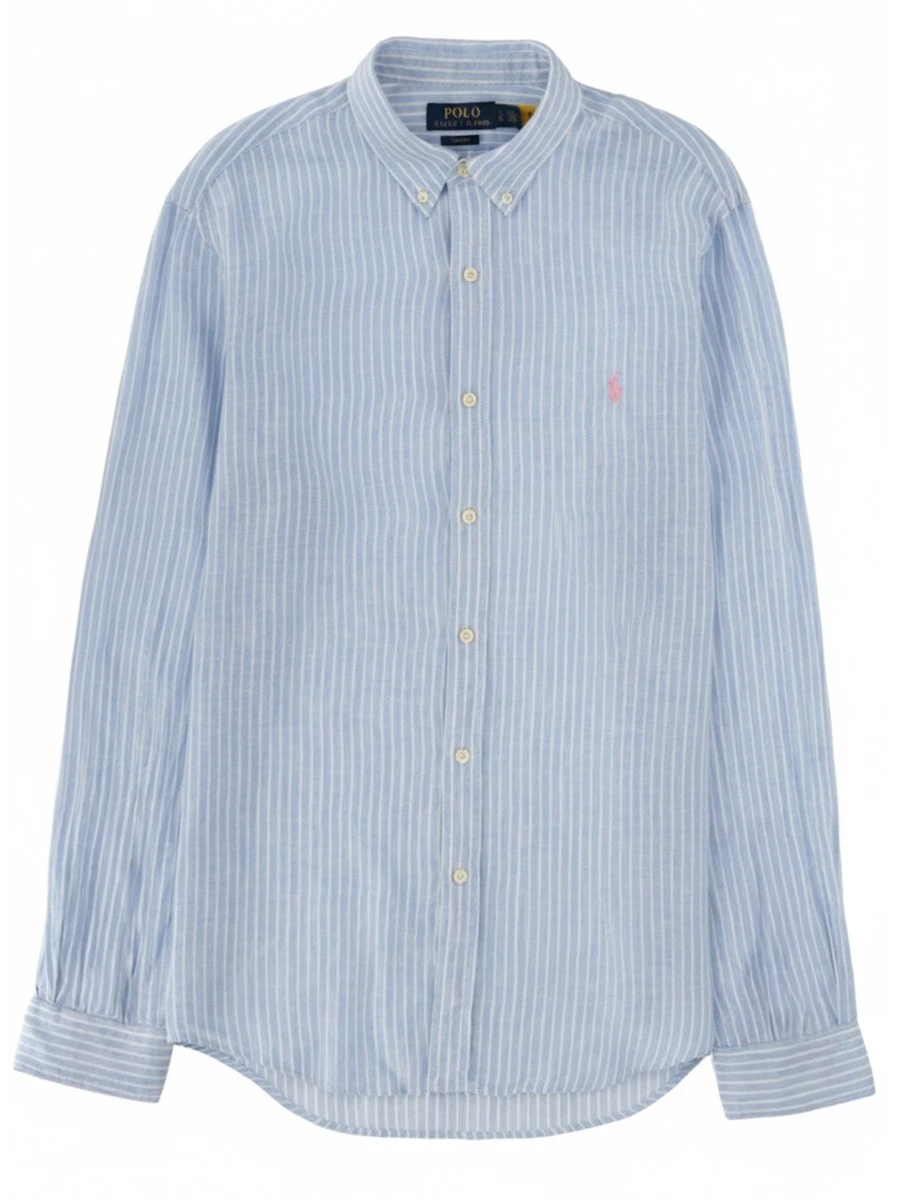 SHIRT WITH LOGO.webp