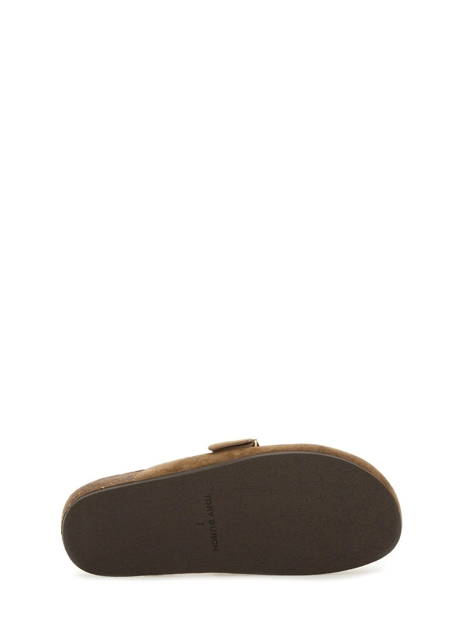 SANDAL "MELLOW".webp