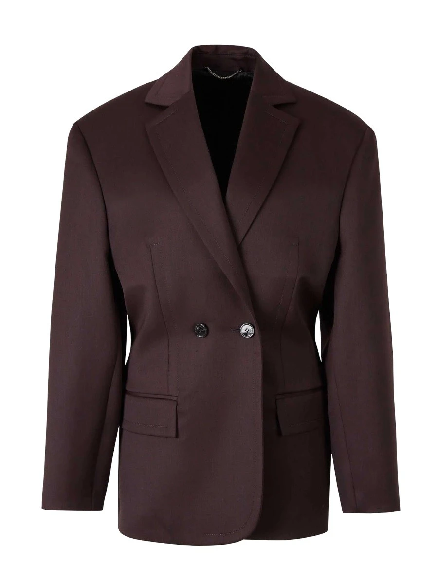 STRAIGHT WOOL BLAZER.webp