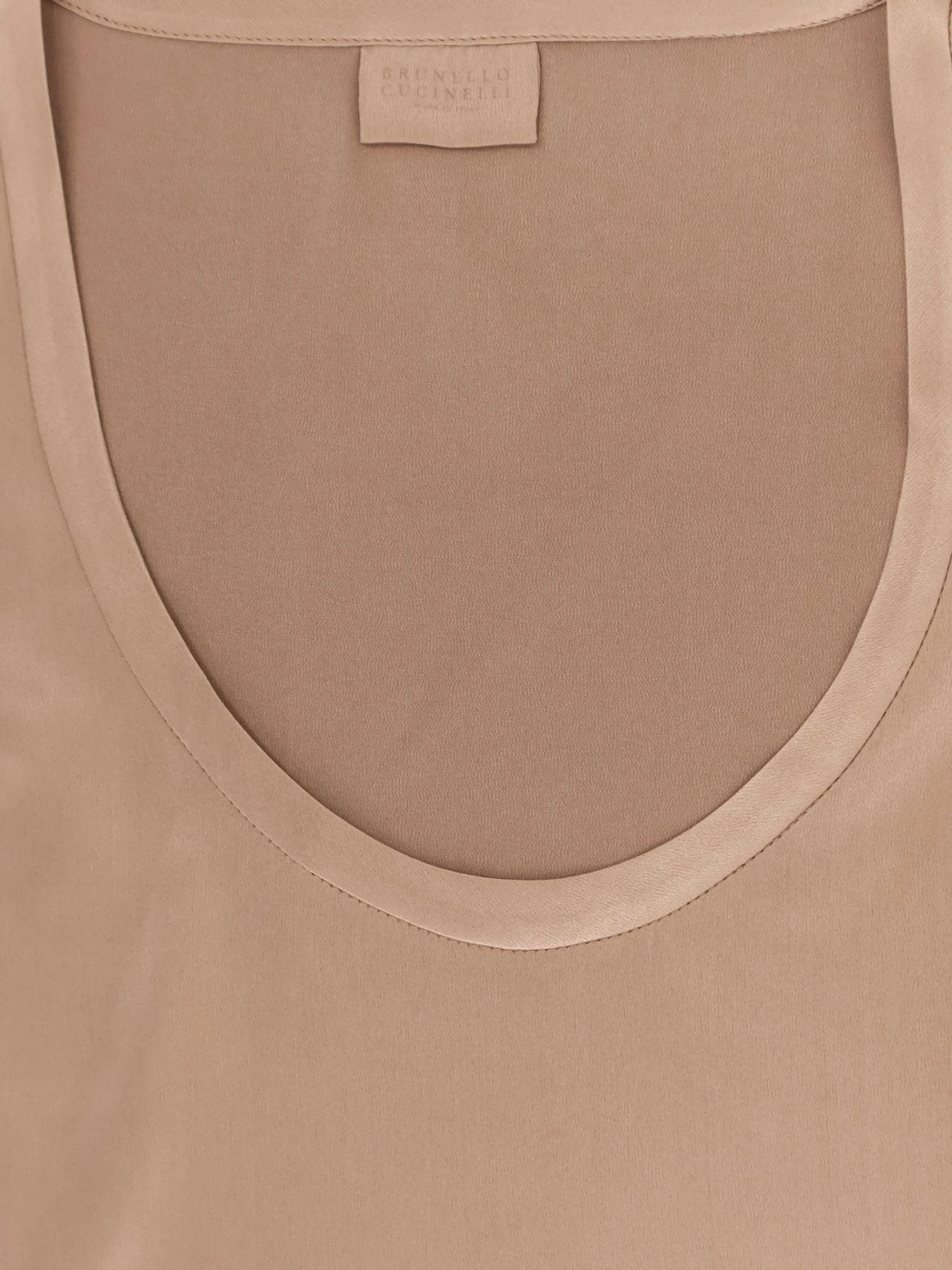 Stretch silk tank top.webp