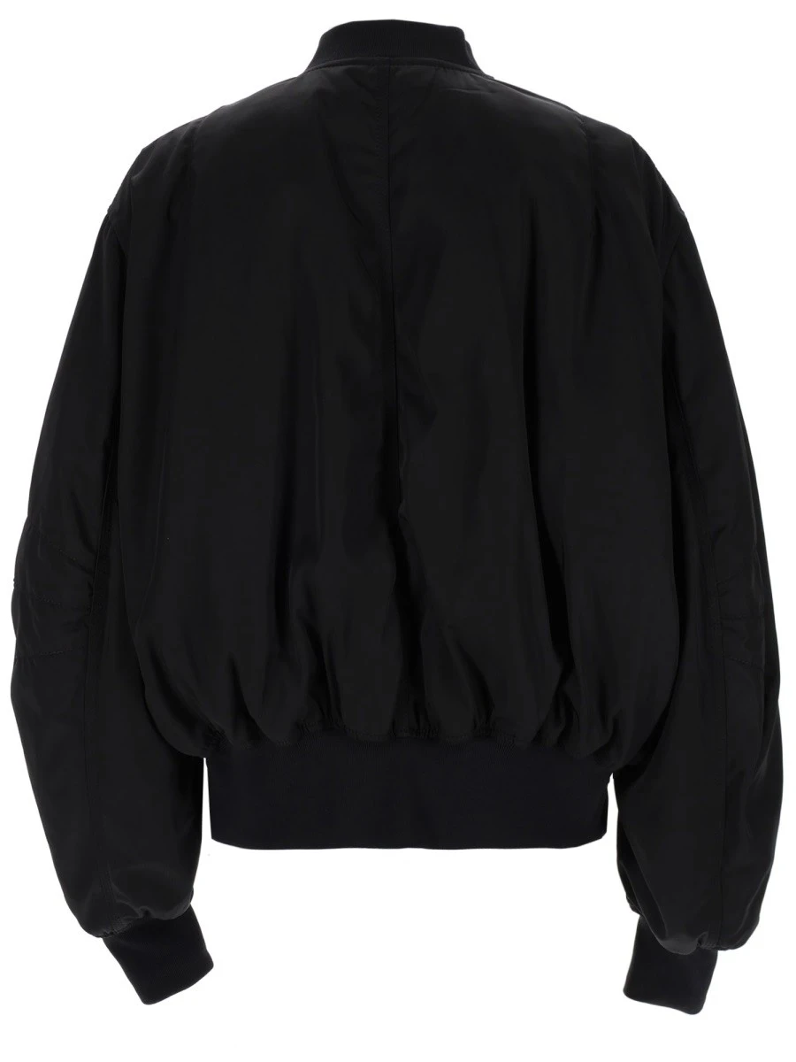 BOMBER JACKET WITH POCKET.webp