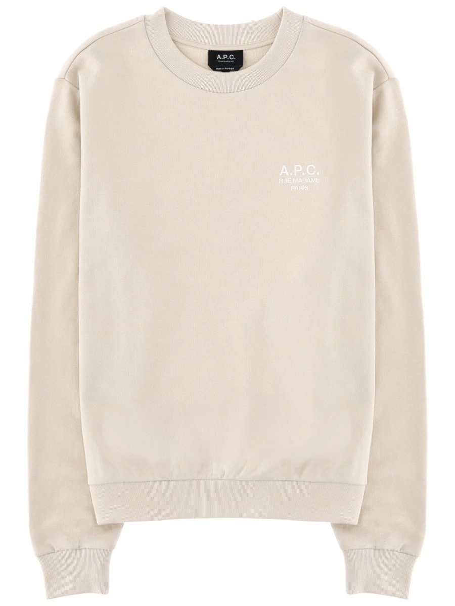 SWEATSHIRT WITH LOGO.webp