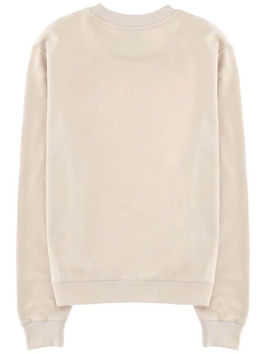 SWEATSHIRT WITH LOGO.webp