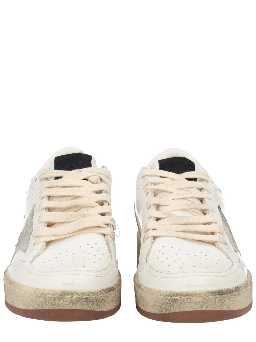 "BALLSTAR" SNEAKER.webp