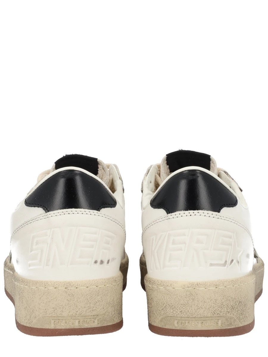 "BALLSTAR" SNEAKER.webp