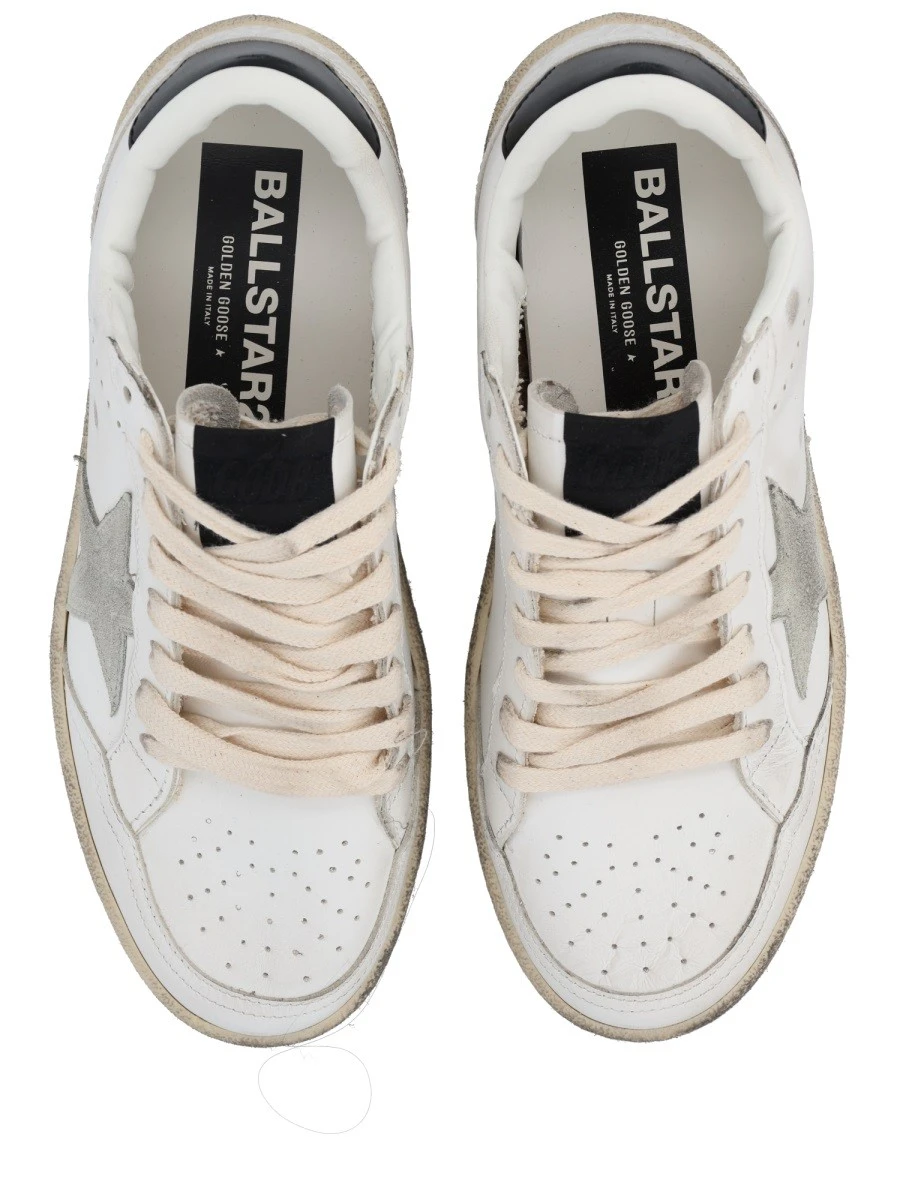 "BALLSTAR" SNEAKER.webp