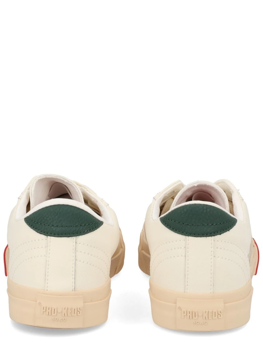 "ROYAL CLASSIC" SNEAKER.webp