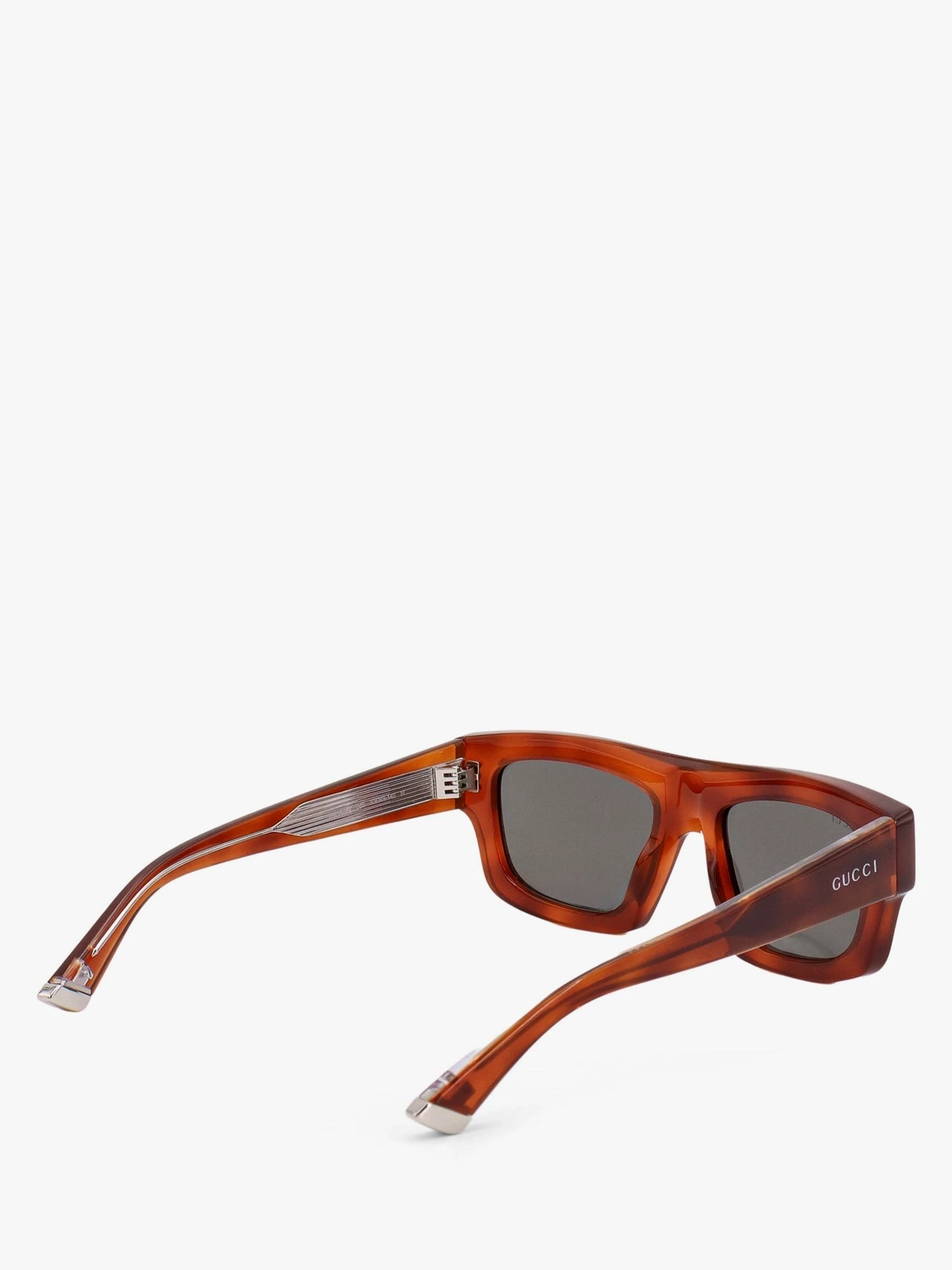 Acetate sunglasses.webp