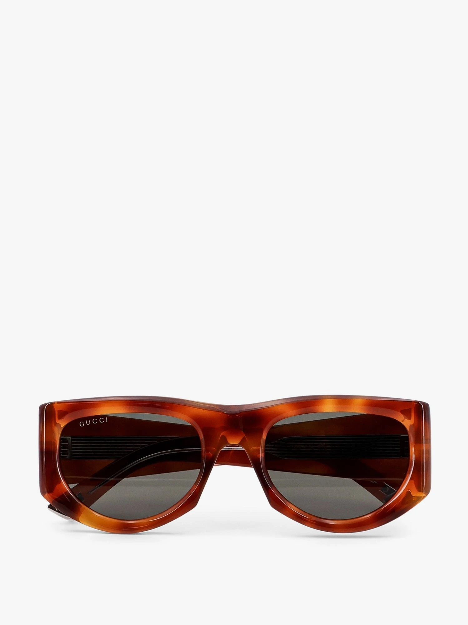 Acetate sunglasses.webp