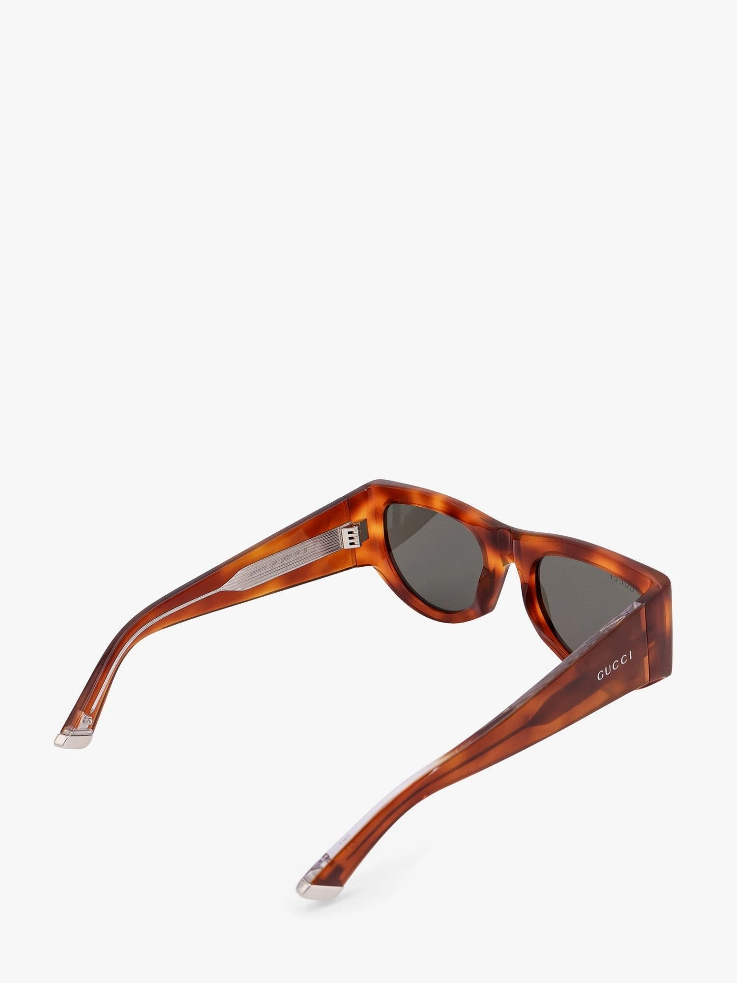 Acetate sunglasses.webp