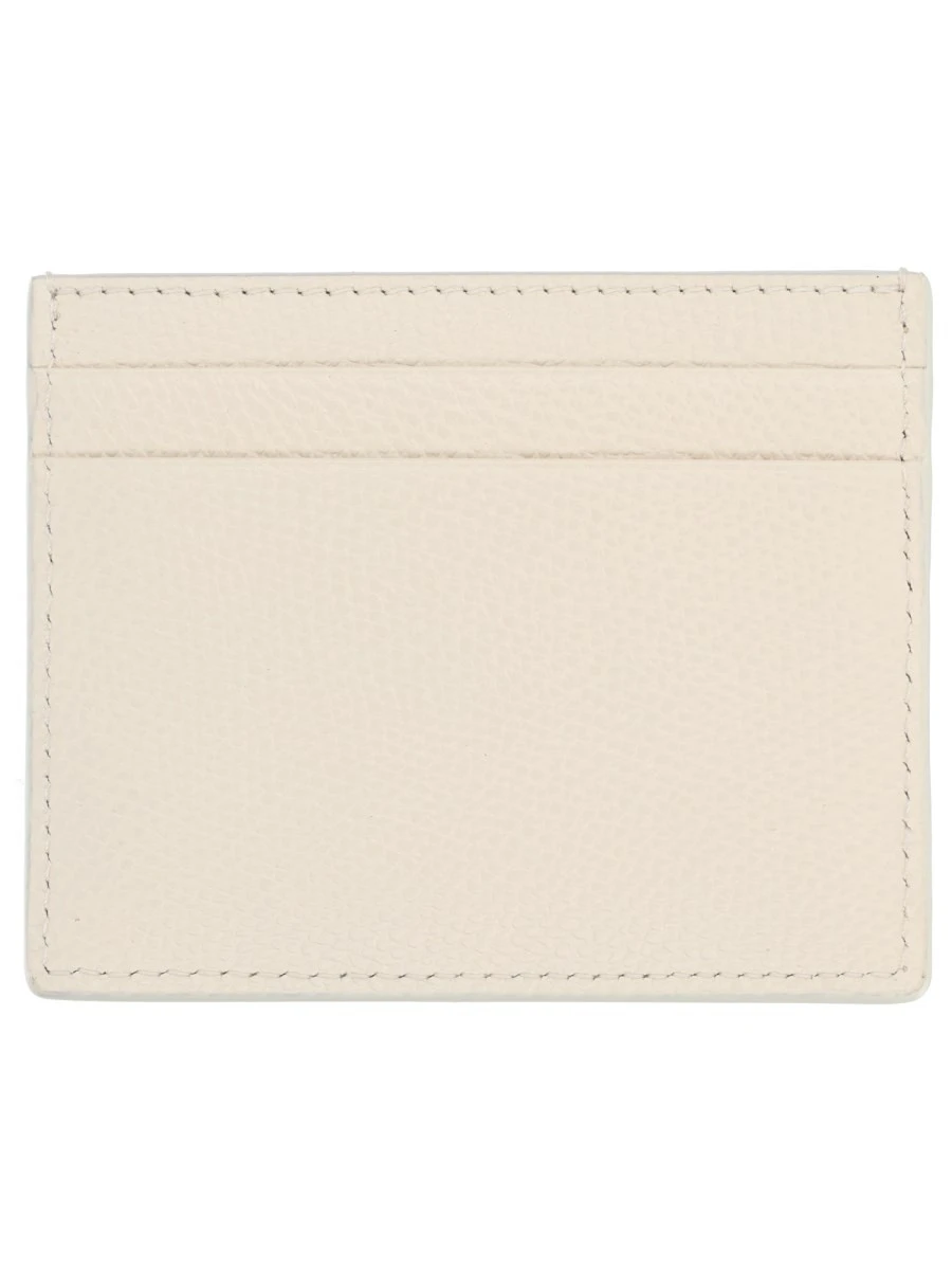 "VLOGO SIGNATURE" CARD HOLDER.webp