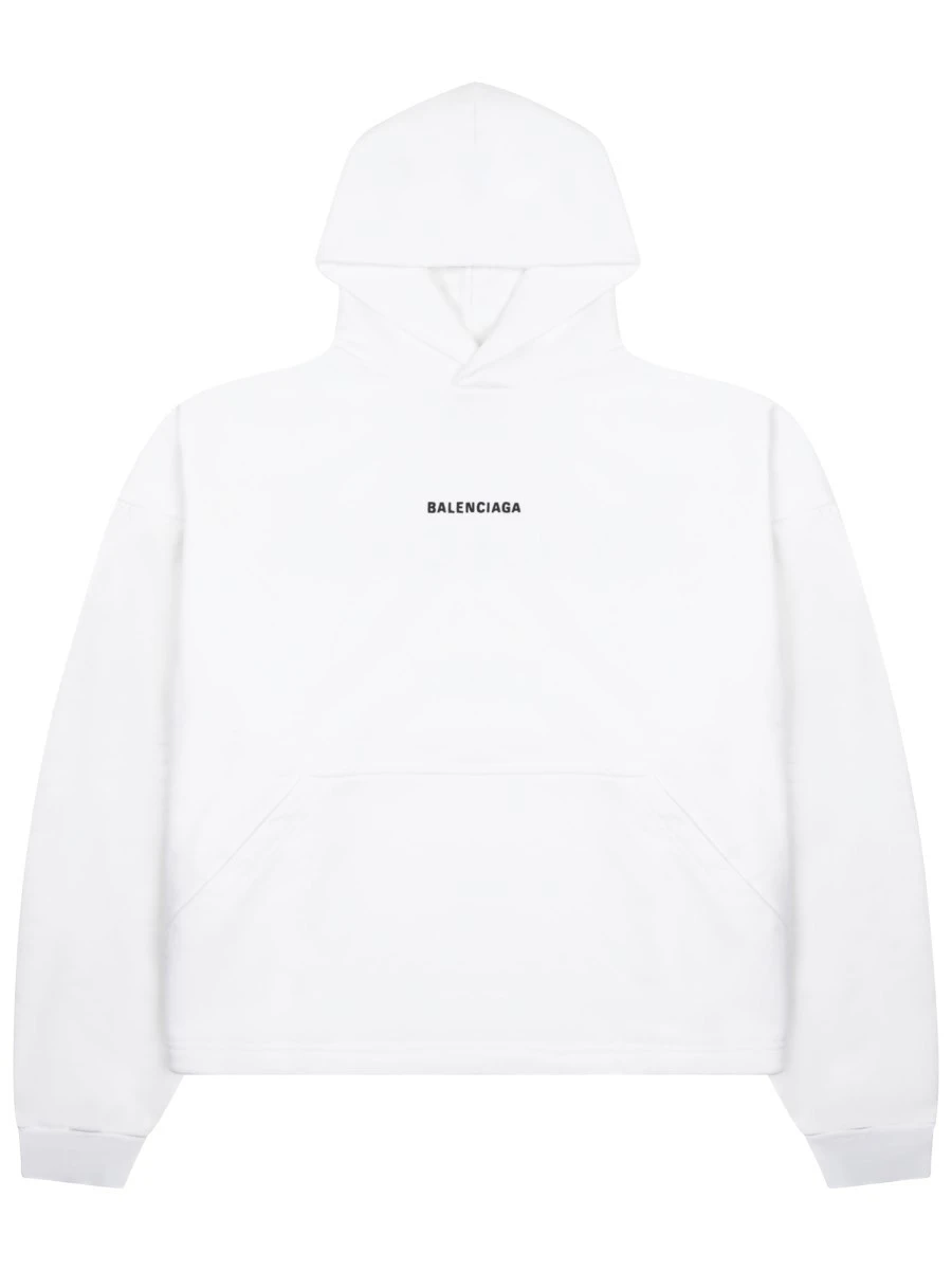 SWEATSHIRT WITH LOGO.webp