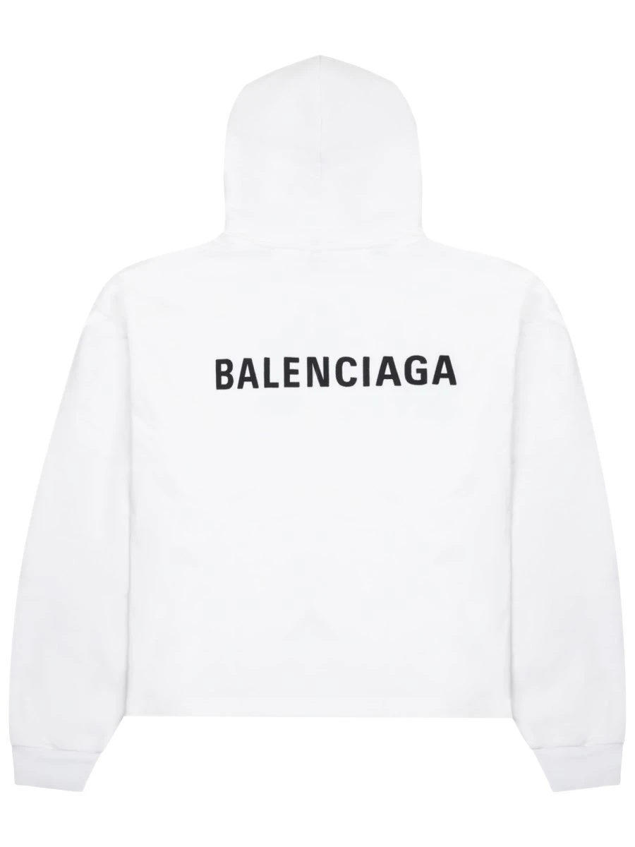 SWEATSHIRT WITH LOGO.webp