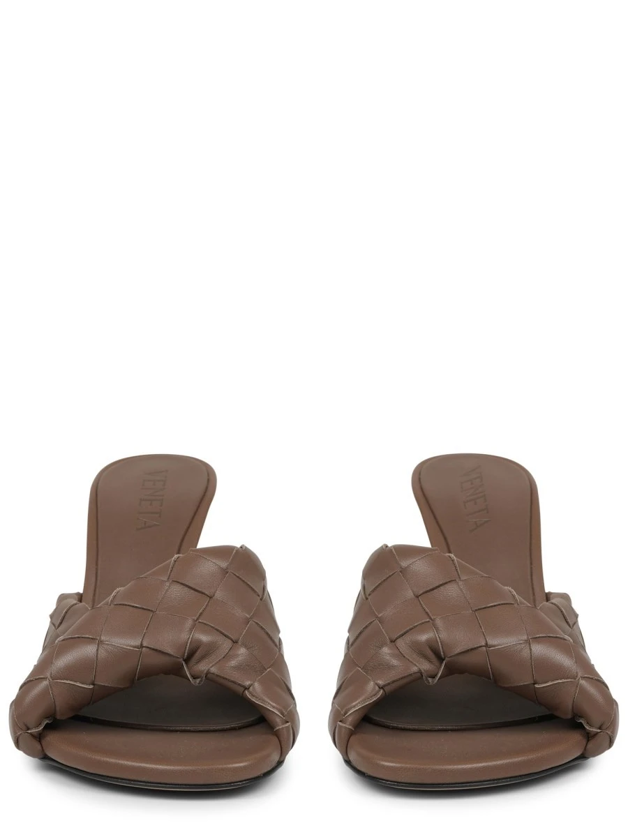 MULE SHOE "BLINK".webp