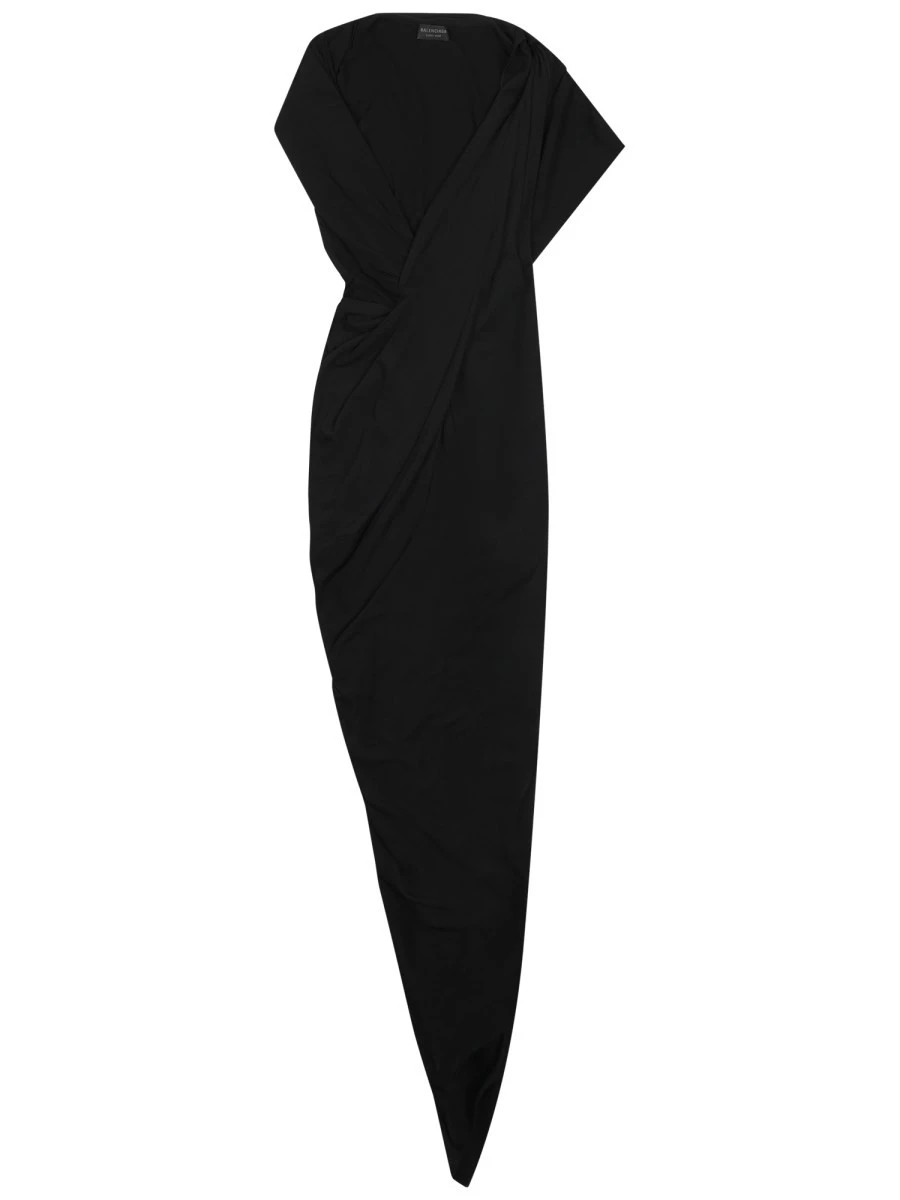 DRAPED DRESS.webp