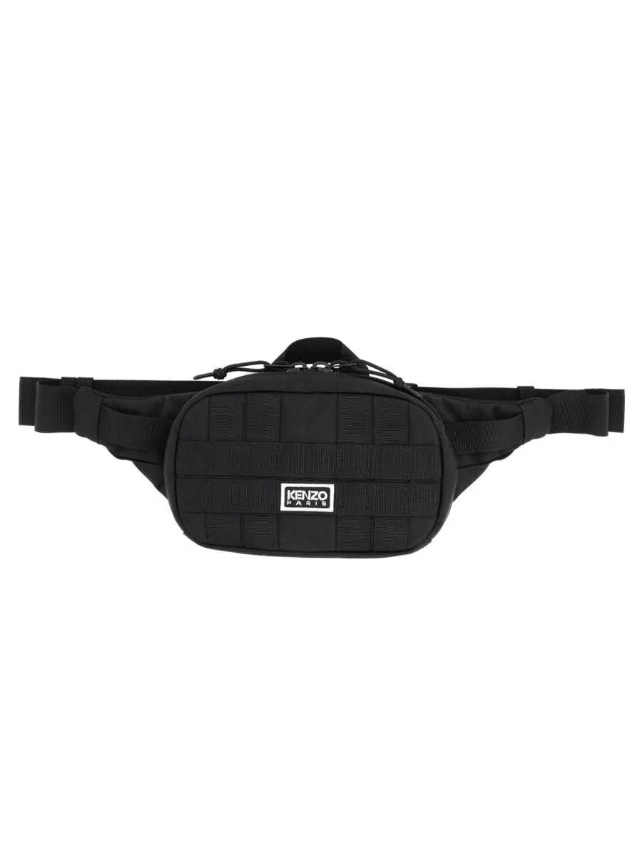 POUCH "KENZO EXPLORER".webp