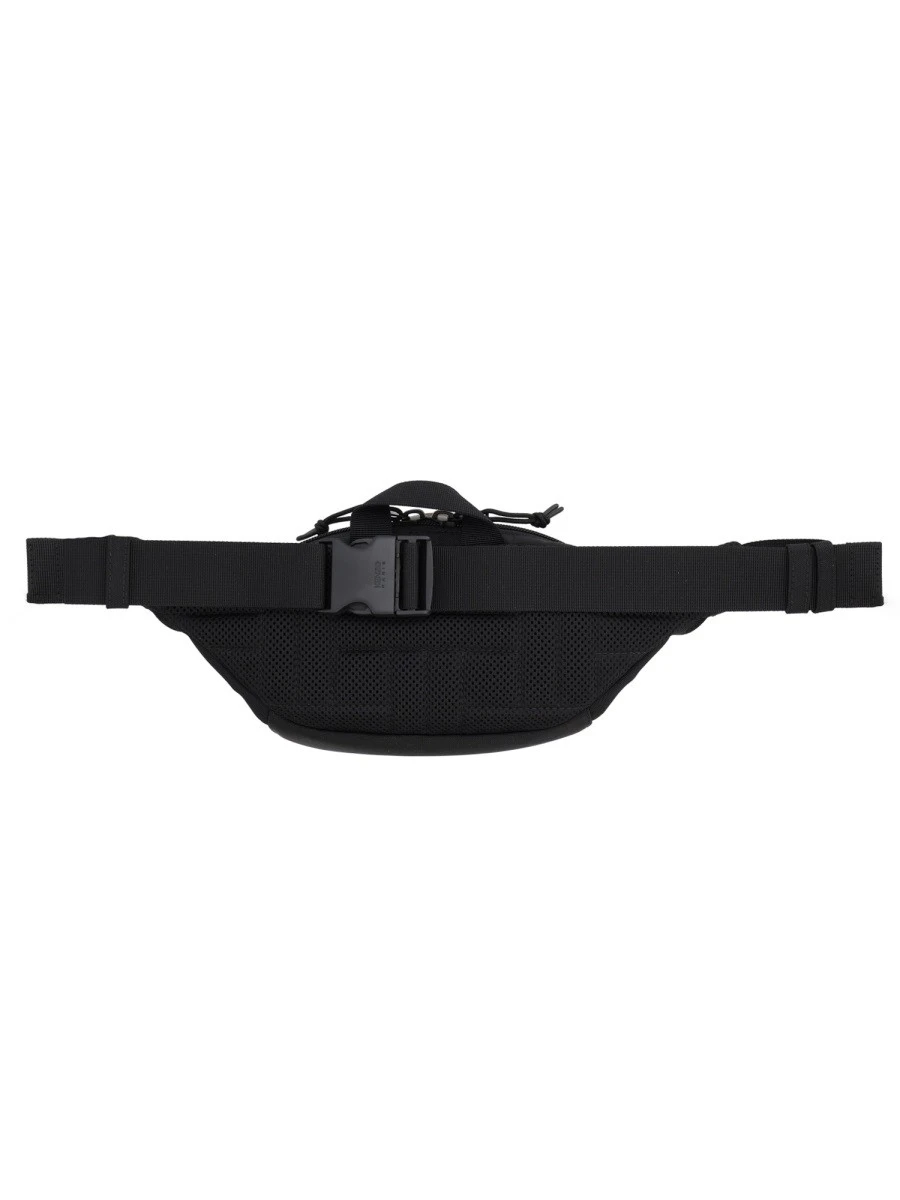 POUCH "KENZO EXPLORER".webp