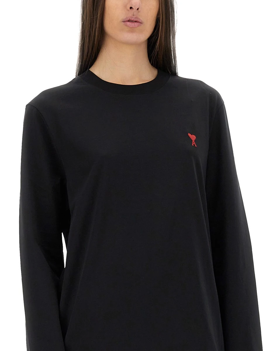 T-SHIRT WITH LOGO.webp