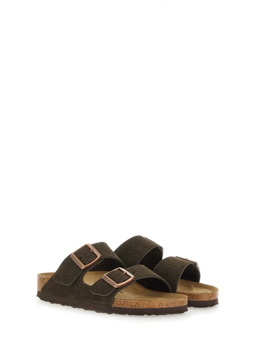 SANDAL "ARIZONA".webp