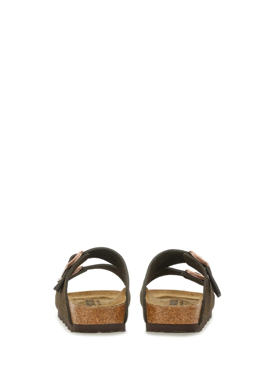 SANDAL "ARIZONA".webp