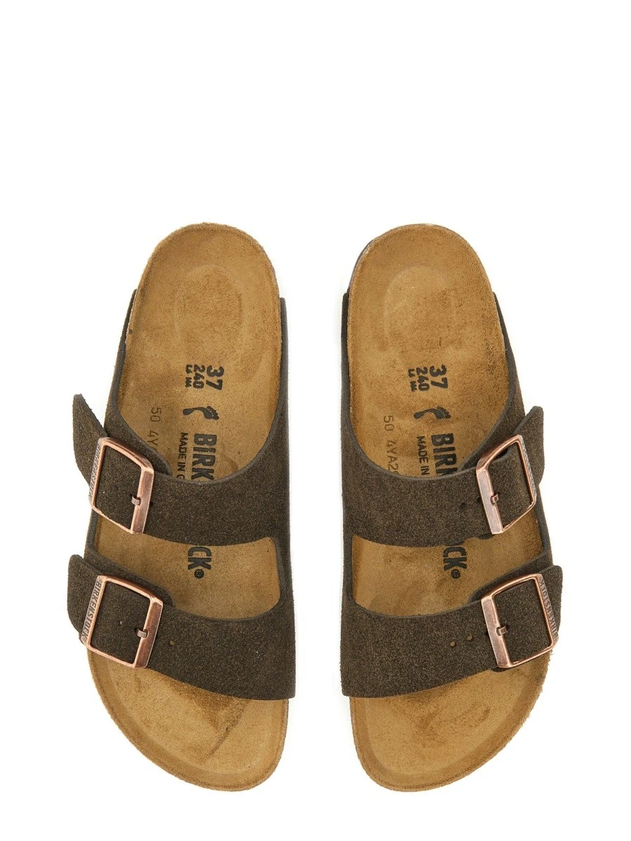 SANDAL "ARIZONA".webp