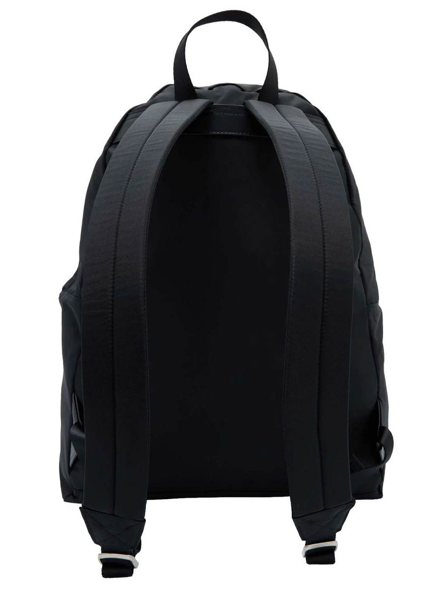 BACKPACK WITH LOGO.webp