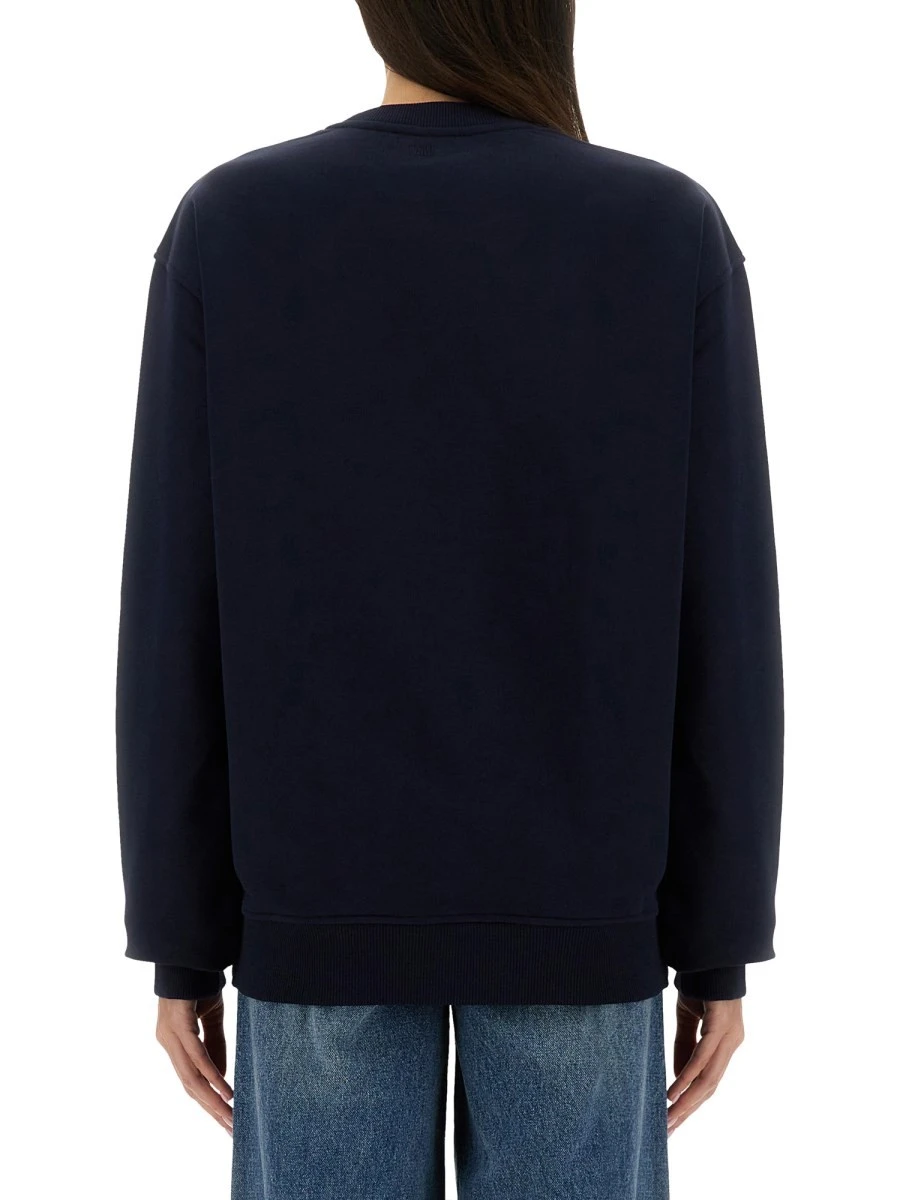 SWEATSHIRT WITH LOGO.webp