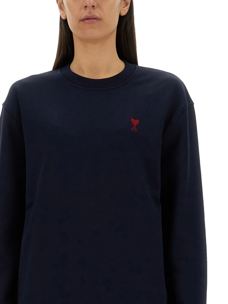SWEATSHIRT WITH LOGO.webp