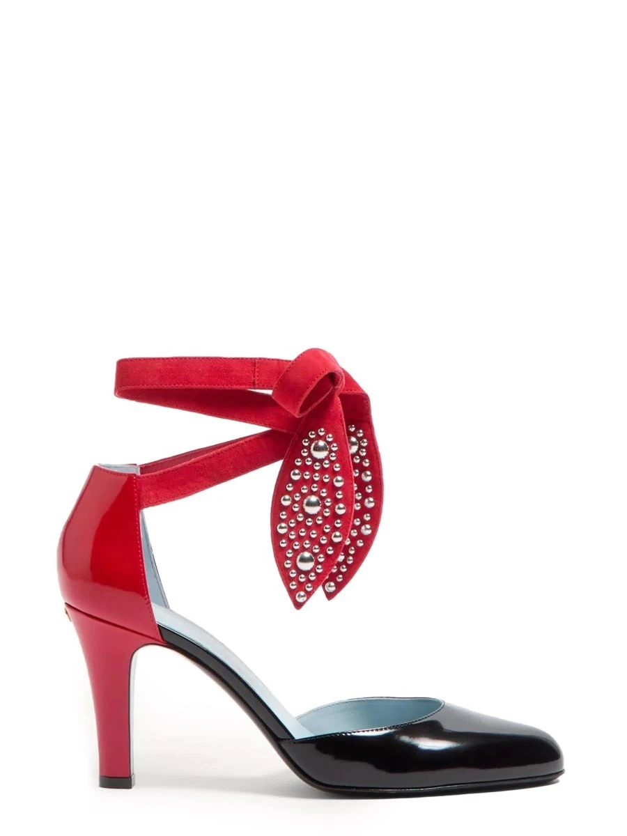 DÉCOLLETÉ "FOLIEFOLIAGE".webp