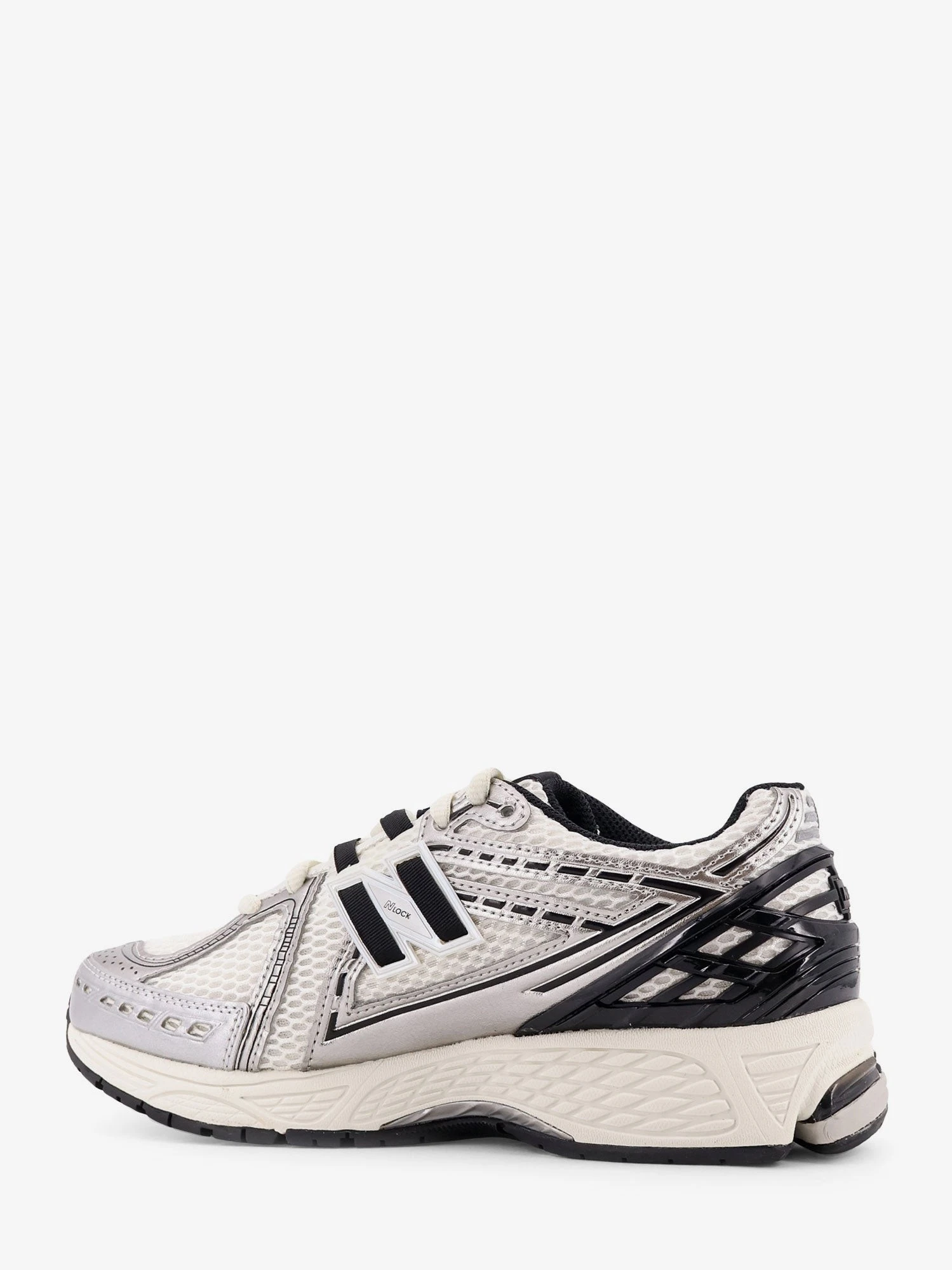 1906 mesh sneakers with logo on the side.webp