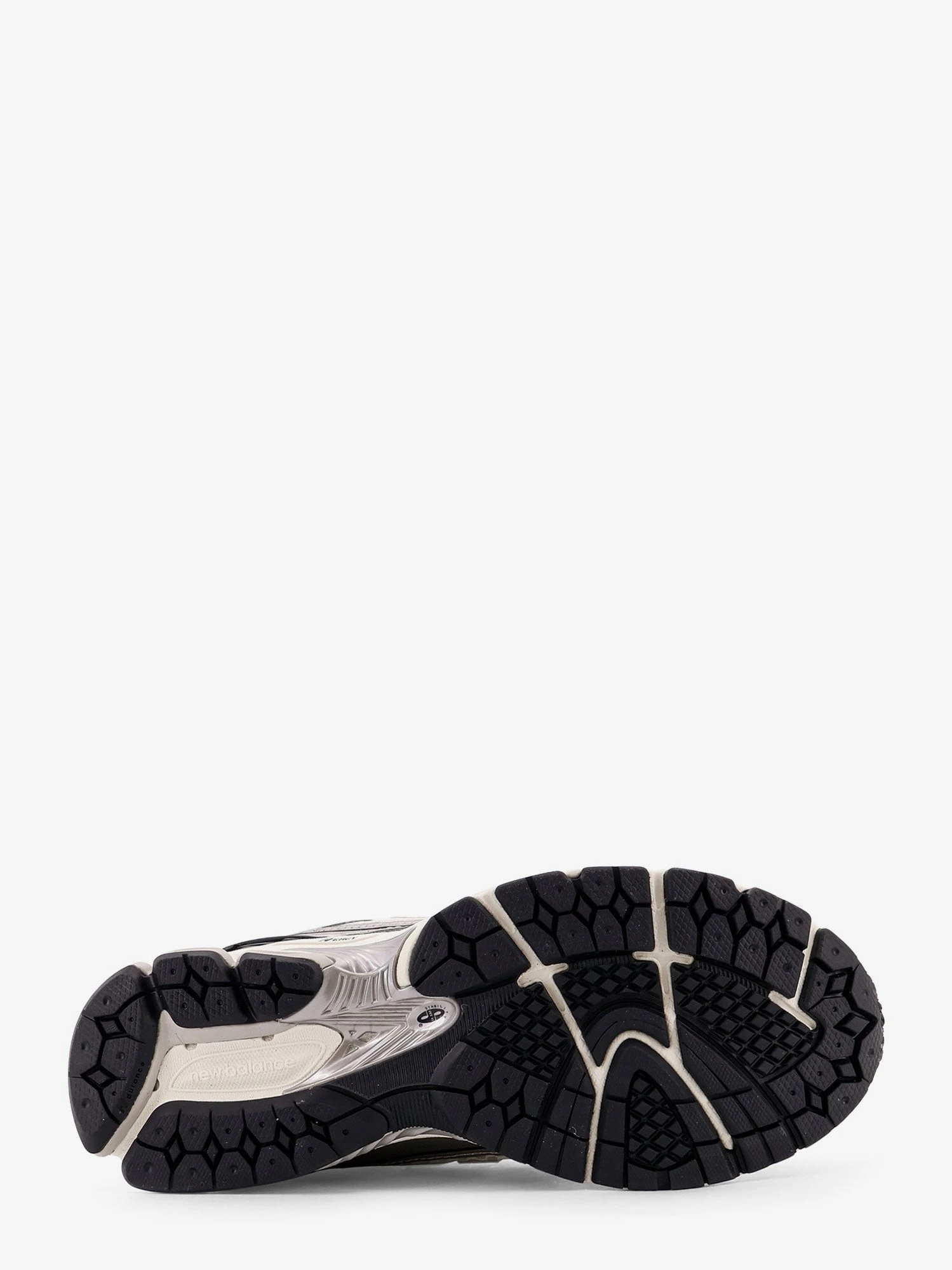 1906 mesh sneakers with logo on the side.webp