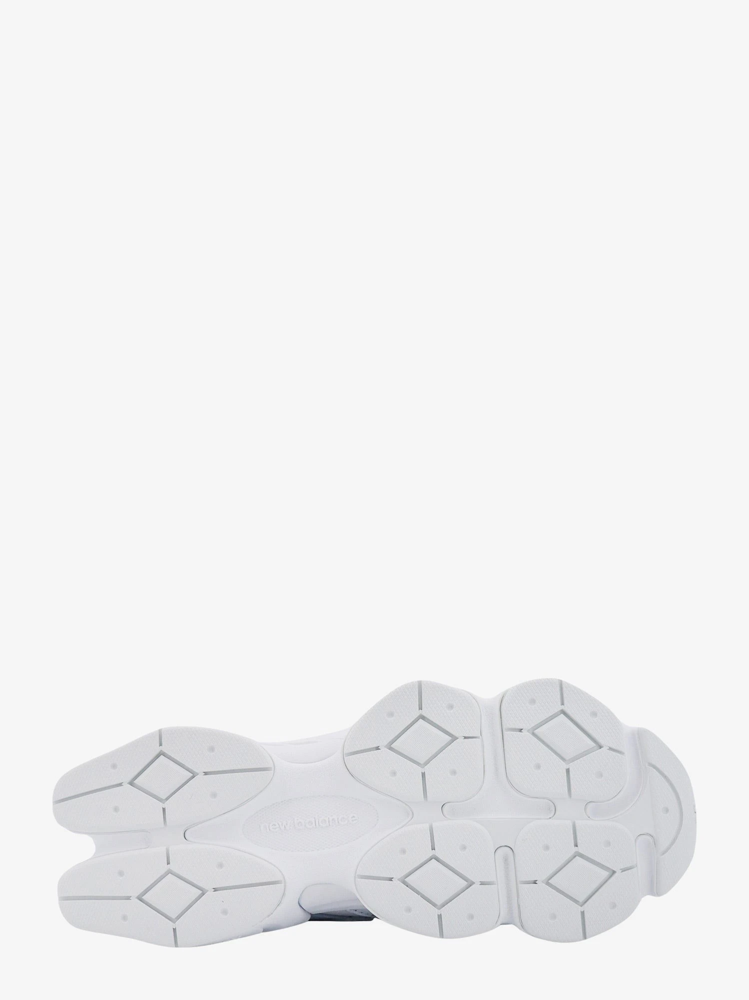 9060 low-top mesh sneakers.webp