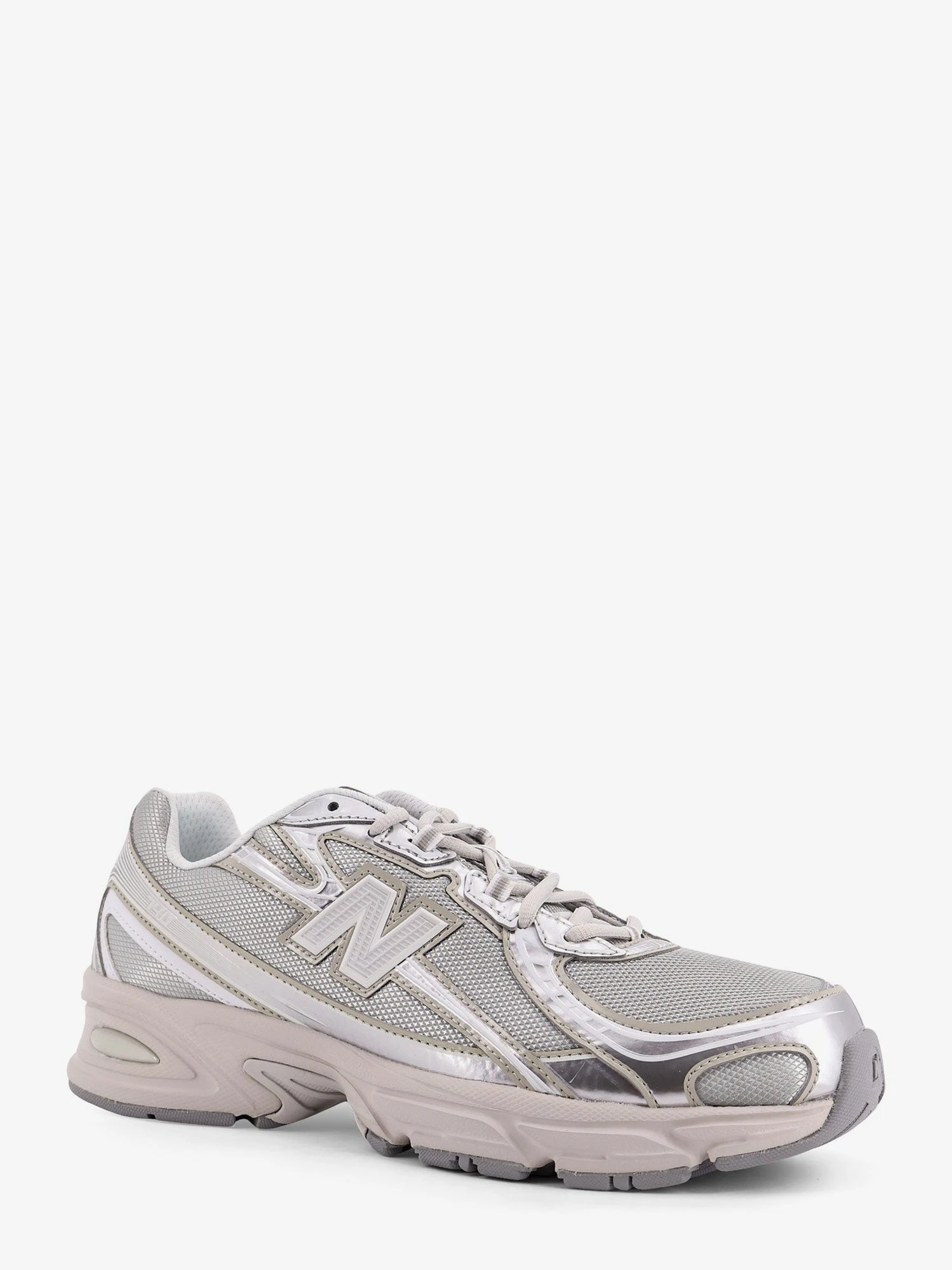 7405 mesh sneakers with logo on the side.webp