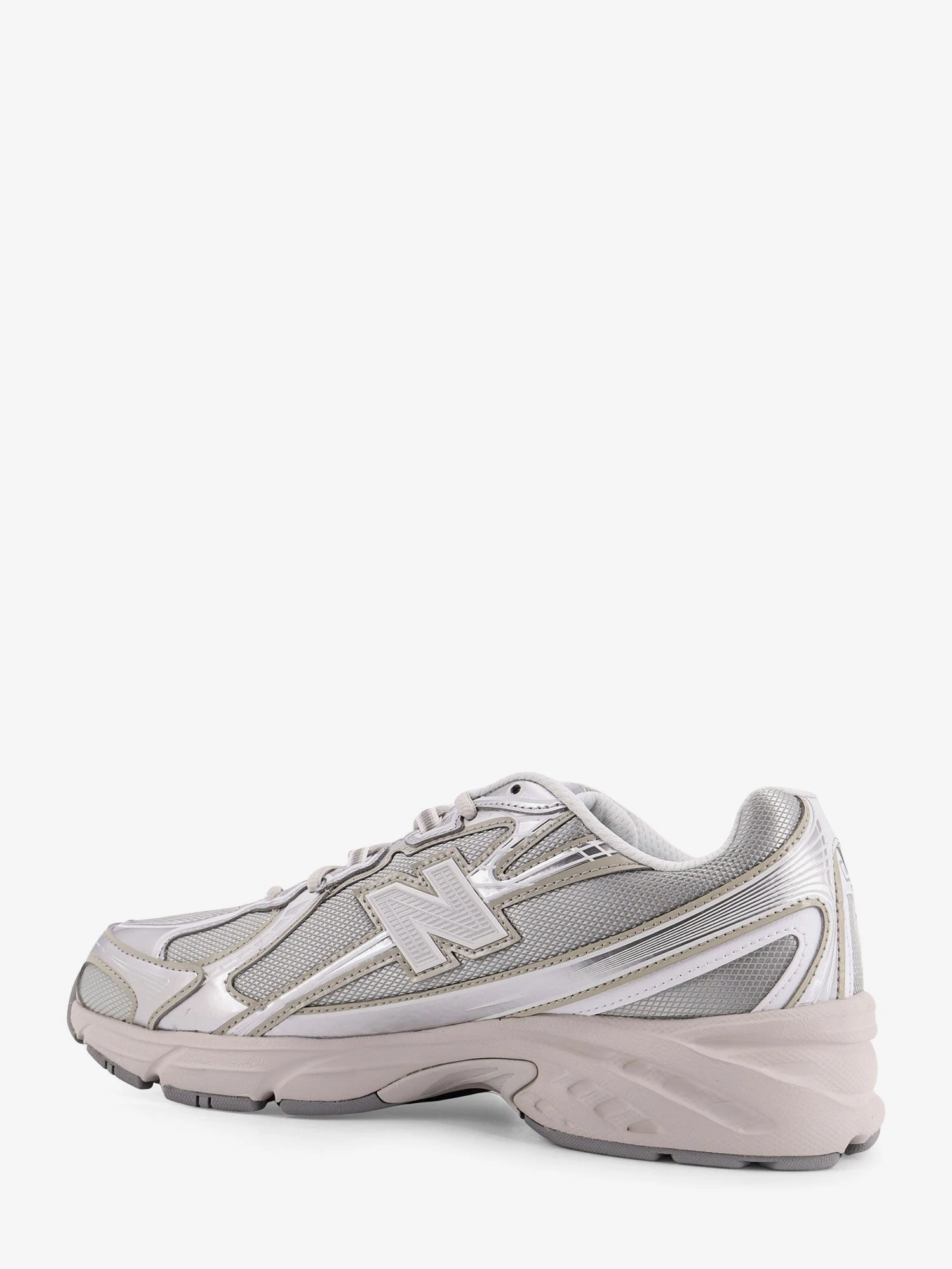 7405 mesh sneakers with logo on the side.webp