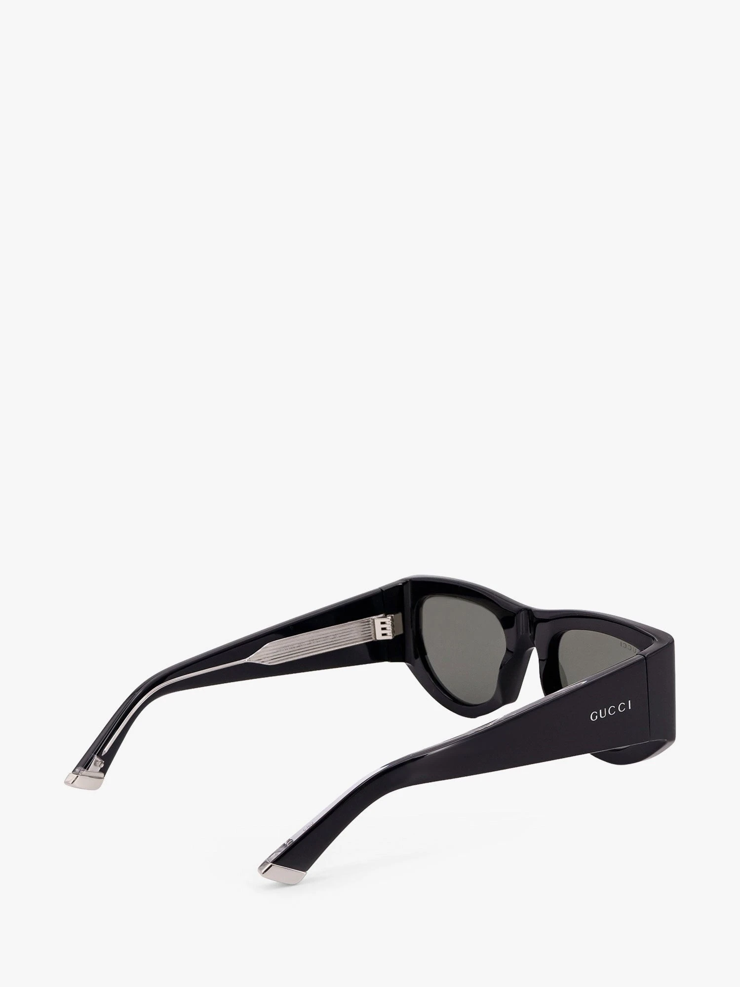 Acetate sunglasses.webp