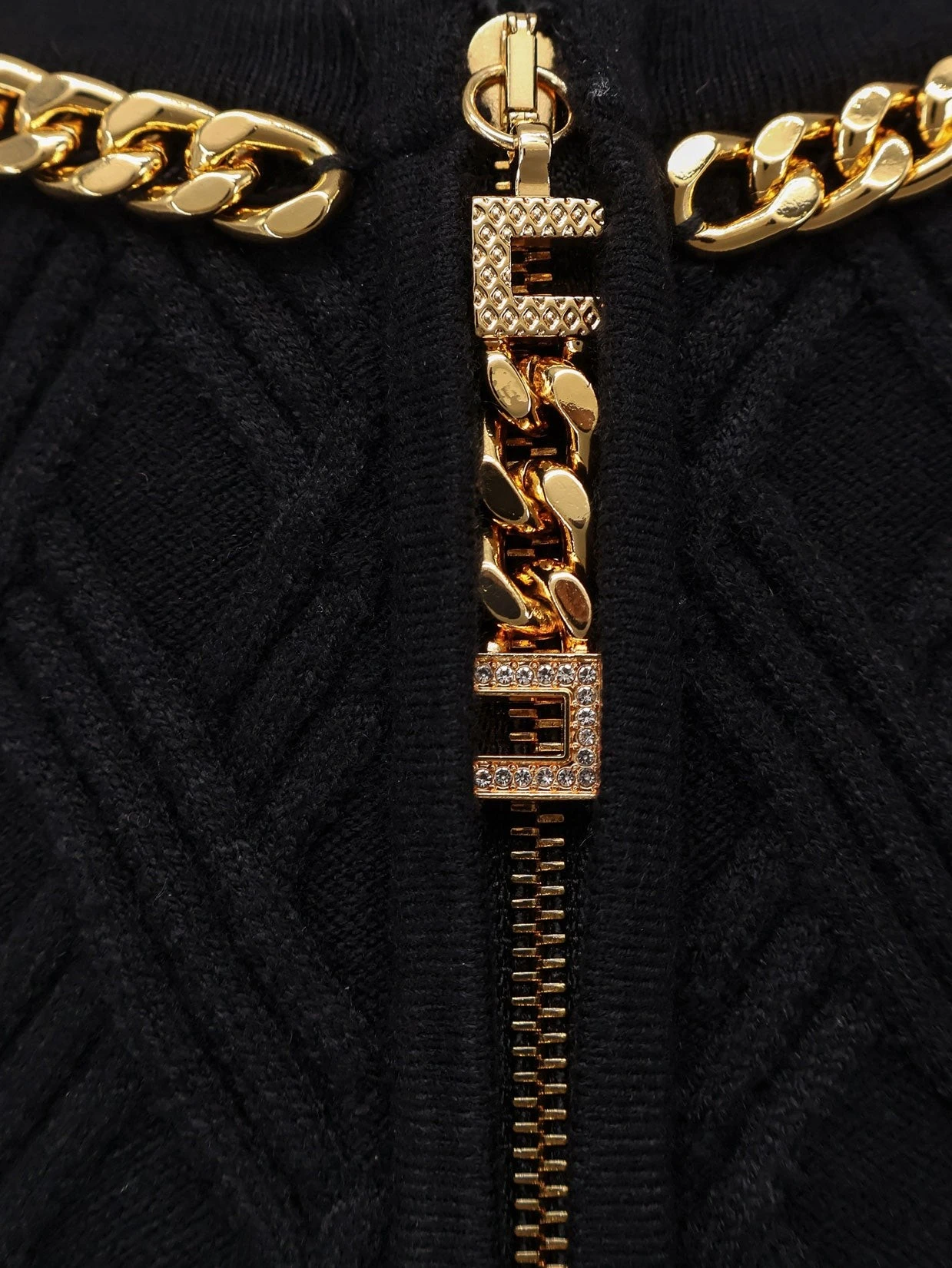 Viscose blend cardigan.webp