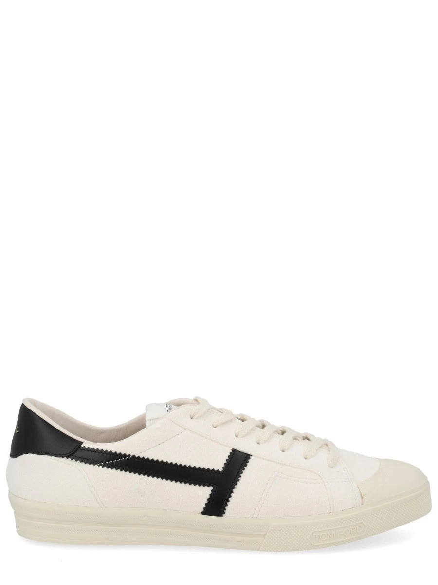 "JARVIS" SNEAKER.webp