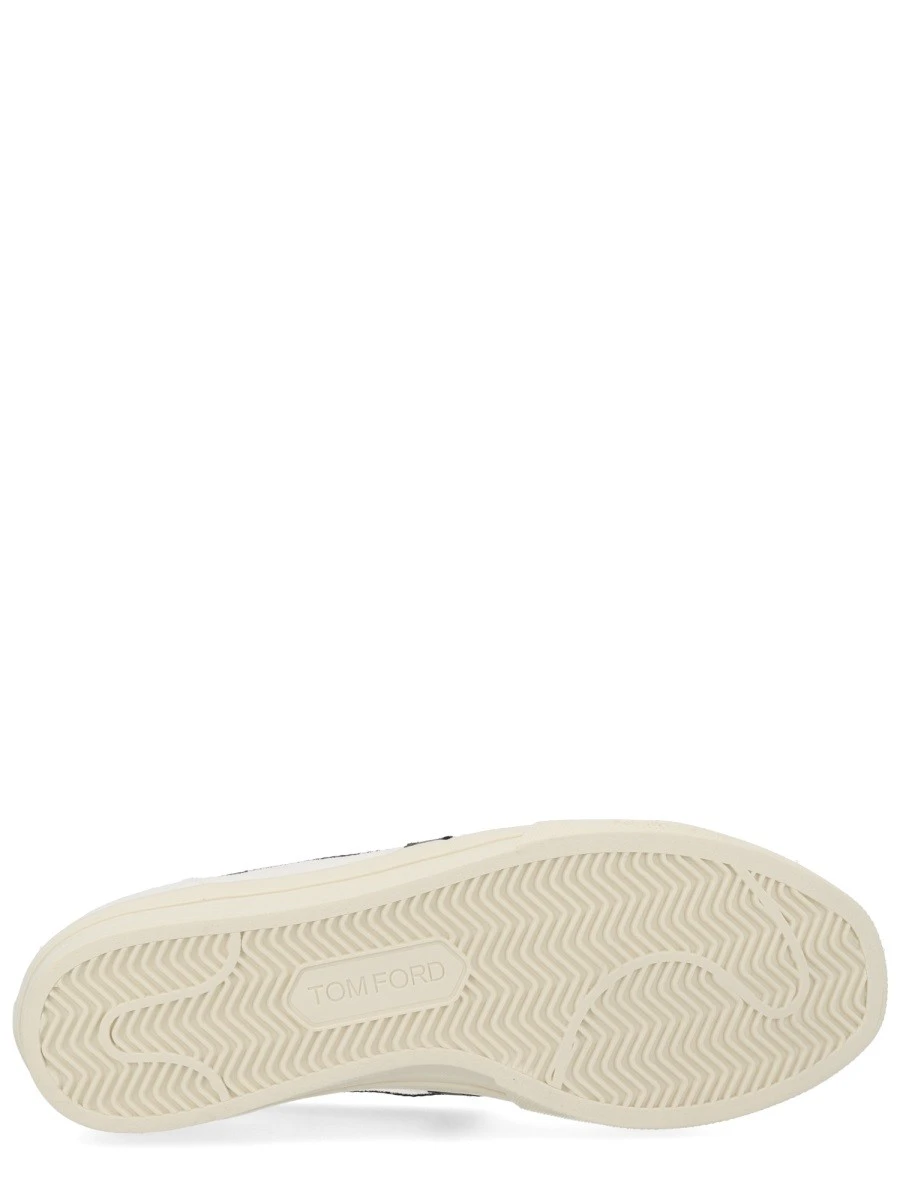 "JARVIS" SNEAKER.webp