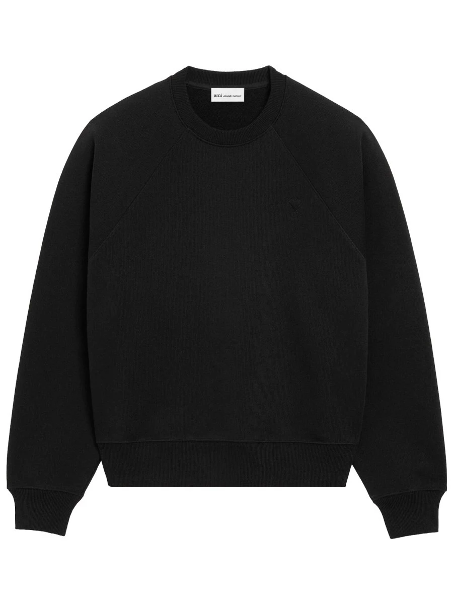 SWEATSHIRT WITH LOGO.webp