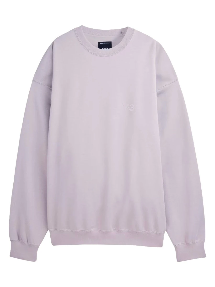 SWEATSHIRT WITH LOGO.webp