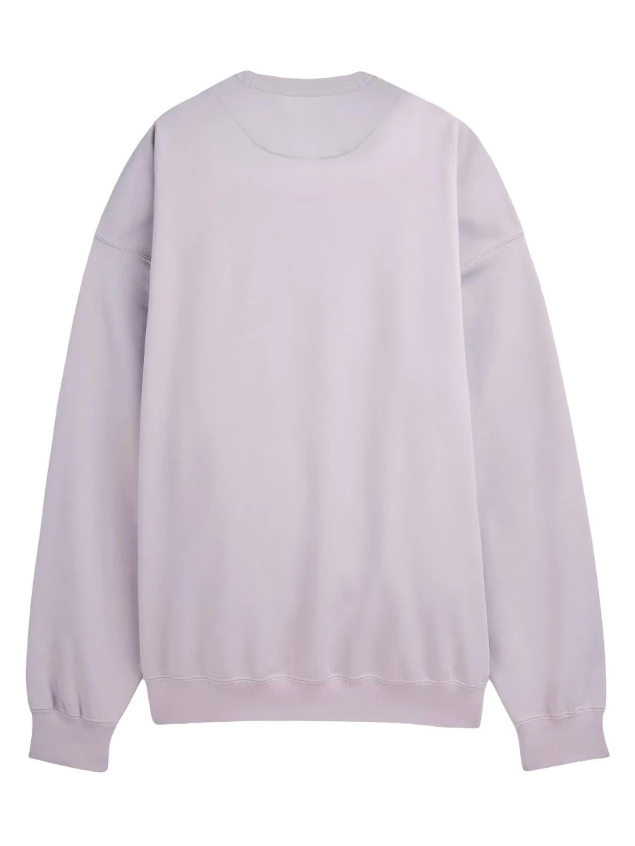 SWEATSHIRT WITH LOGO.webp